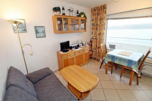 Apartamento Haus Am See - Steinwarder Has 020 Haus Am See