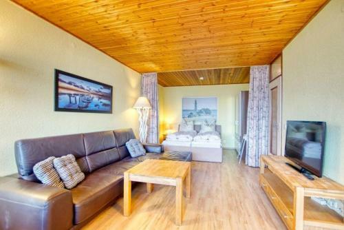 Apartamento Ferienwohnung-b-3-2-0b0302