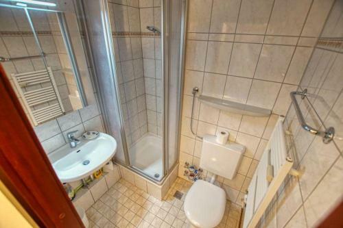 Apartamento Ferienwohnung-b-3-2-0b0302