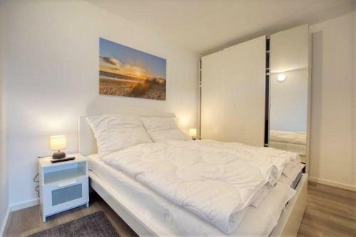 Apartamento Ferienwohnung-o-5-1-0o0501