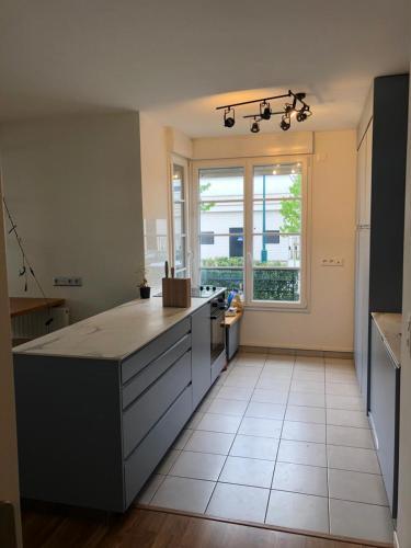 Apartamento The Green Terrasse Disneyland