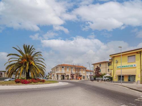 Apartamento Locazione Turistica Sara