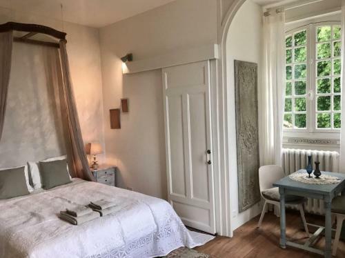 Apartamento Wohnung F�r 12 Personen Mit 6 B�dern