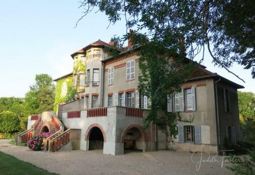 Apartamento Wohnung F�r 12 Personen Mit 6 B�dern