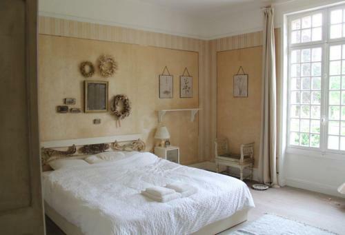 Apartamento Wohnung F�r 12 Personen Mit 6 B�dern