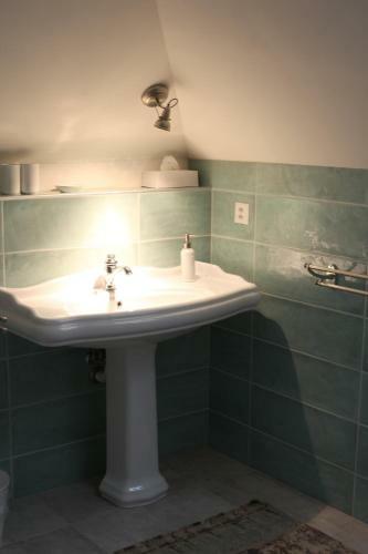 Apartamento Wohnung F�r 12 Personen Mit 6 B�dern
