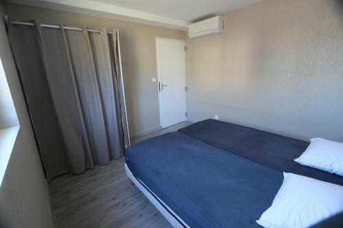 Apartamento Appart H�tel " Les Apparts Cholet Carteron "