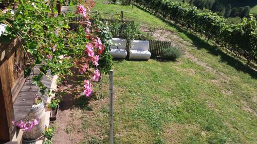 Agroturismo Verleierhof