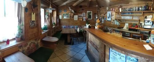 Agroturismo Verleierhof