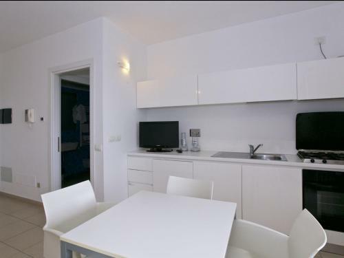 Apartment Nautilus Vasto