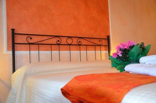 Bed & Breakfast Relais Maria Luisa
