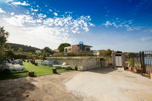 Villa Silvia