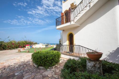 Villa Silvia