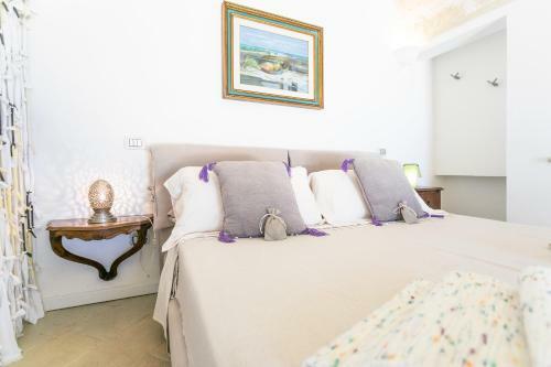 Bed & Breakfast La Casa Del Fico