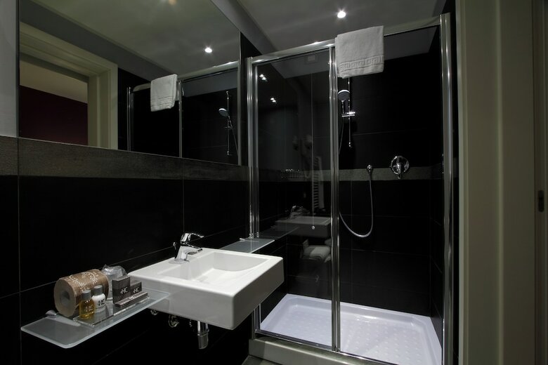 Boutique Hotel Calzavecchio