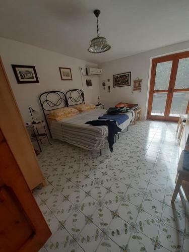 Villa Degli Ulivi