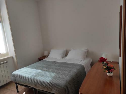 Apartamento Casa Di Luca