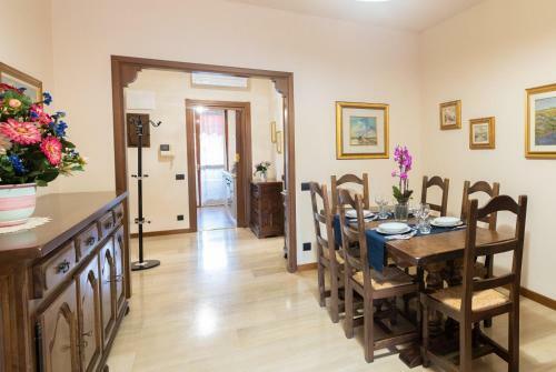 Apartamento Garden Lake's