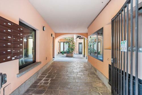 La Terrazza Apartment - Affitti Brevi Italia