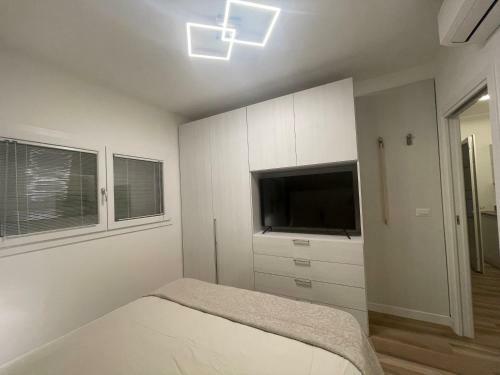 Apartamento Luxury Home & Pool