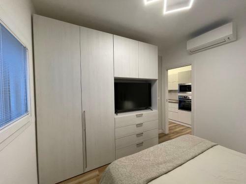 Apartamento Luxury Home & Pool