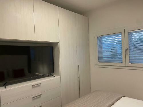 Apartamento Luxury Home & Pool