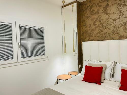Apartamento Luxury Home & Pool