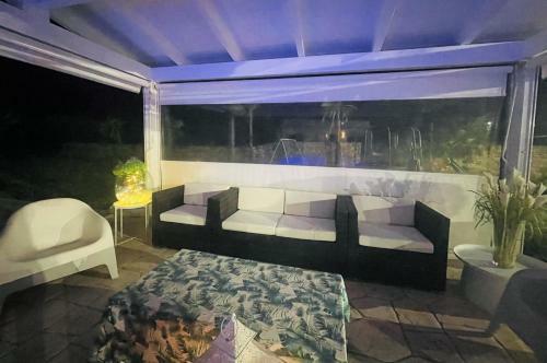 Apartamento Luxury Home & Pool