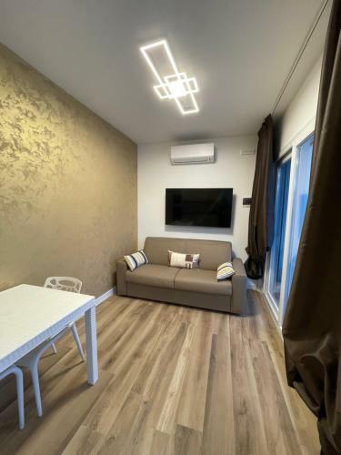 Apartamento Luxury Home & Pool