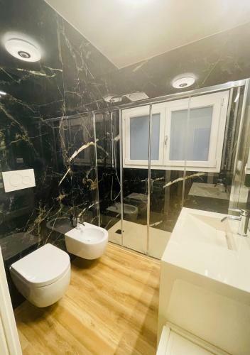 Apartamento Luxury Home & Pool