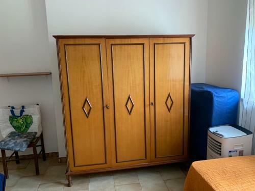 Villa Salento Localit� Torre Ovo - Villa Cice