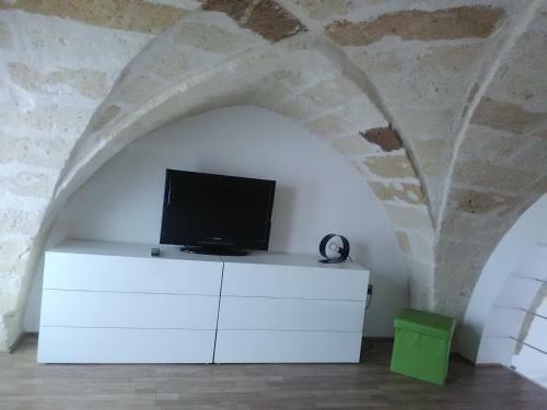 Casa Argante