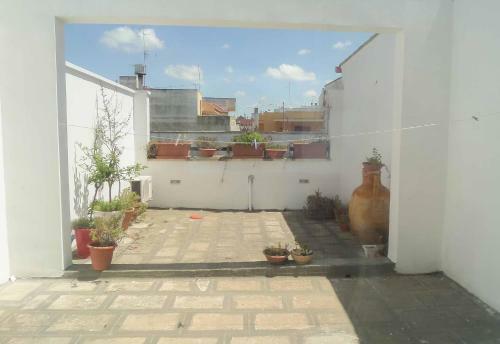 Casa Argante