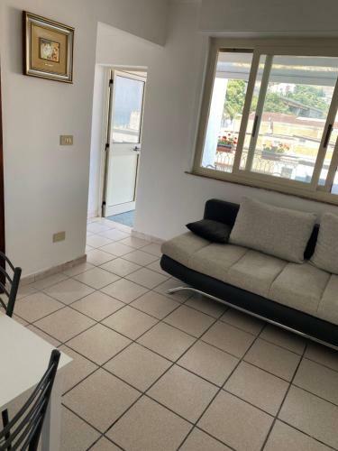 Apartamento Attico Con Ampia Terrazza In Piazza Durante