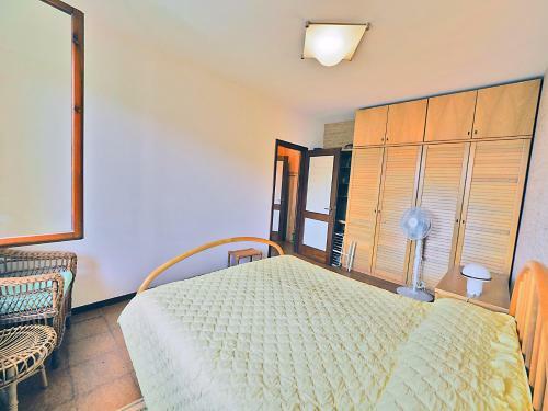 Apartamento Sweet Home In Pugliola