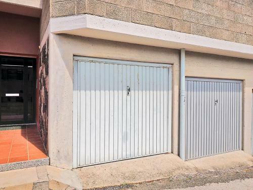 Apartamento Sweet Home In Pugliola