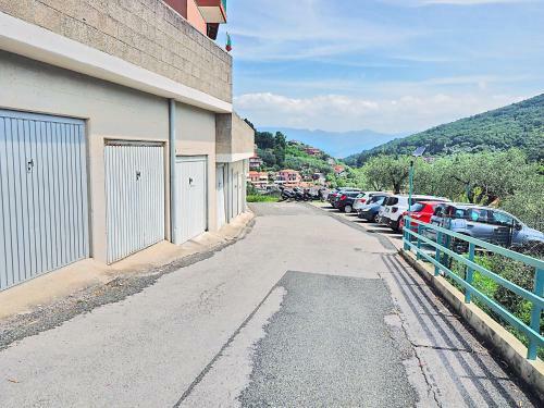 Apartamento Sweet Home In Pugliola