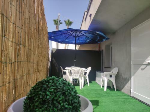 Apartamento Casa Vacanze Stella