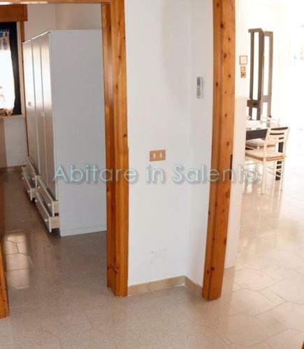 H251 Independent House Sea View With Parking