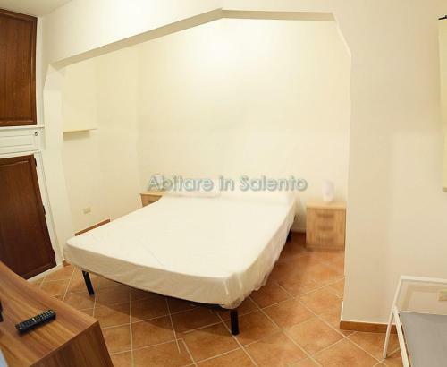 H242 Three-room Apartment In A Central Area