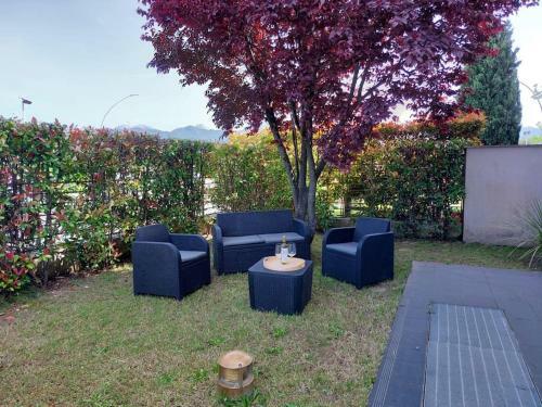Apartamento La Casa Di Emi