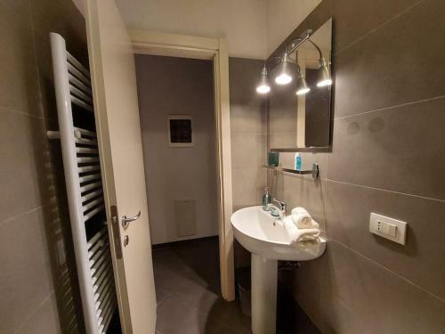 Apartamento La Casa Di Emi