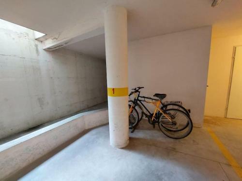 Apartamento La Casa Di Emi