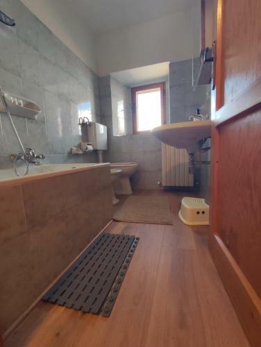 Apartamento Gnazzano Home