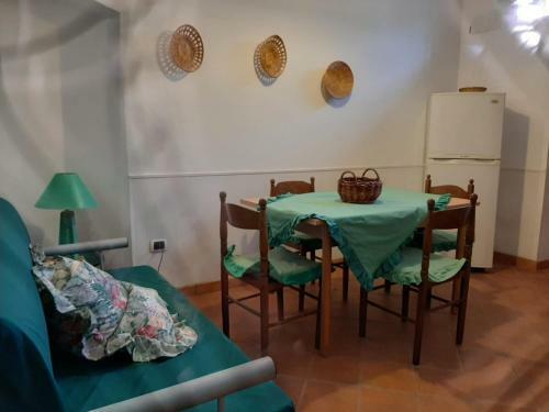 Casa Vacanze Lilla