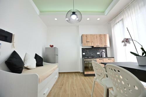 Hostal Kore Suites&apartments