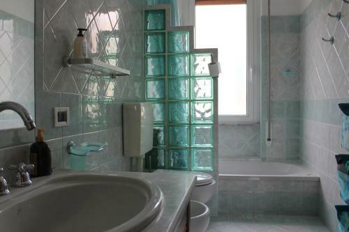 Apartamento La Casa Di Jo Codice Citra009034-lt-0243