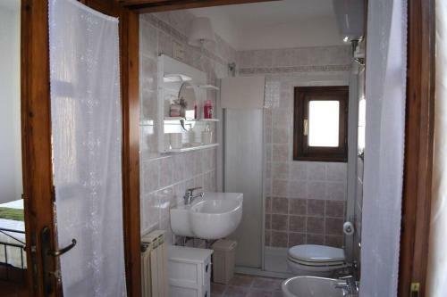 Apartamento Leghorn - Centro & Mare - Appartamento