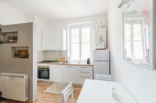 Apartamento A Casa Di Deborah