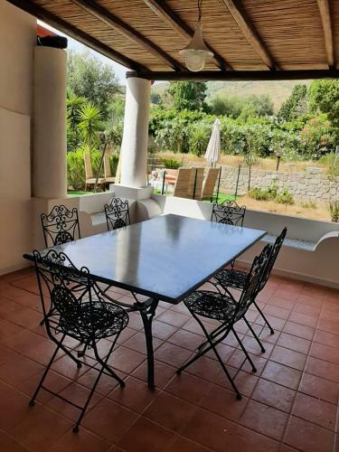 Apartamento Appartamenti ? Arancio & Amarena ?